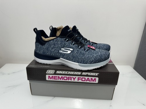 Skechers lite weight memory - skechers, lite-weight