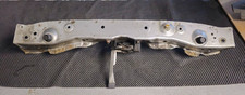 HONDA CIVIC MK8 TYPE S FN1 1.8