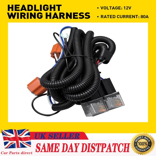 Car headlight light lamp - car,