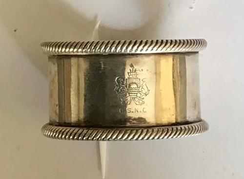Osnc silver - line),