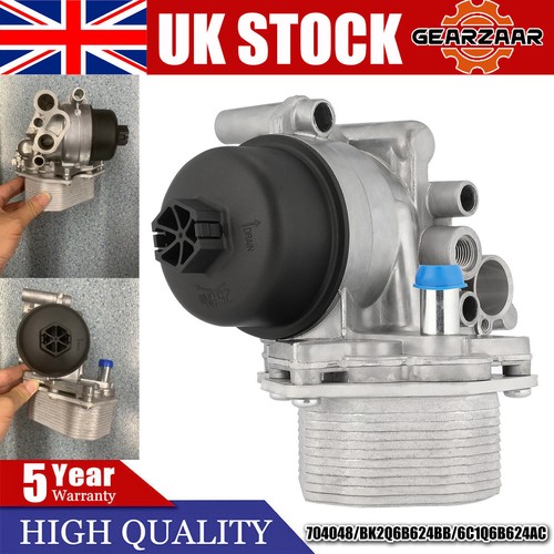 For ford transit fwd - fwd, oil