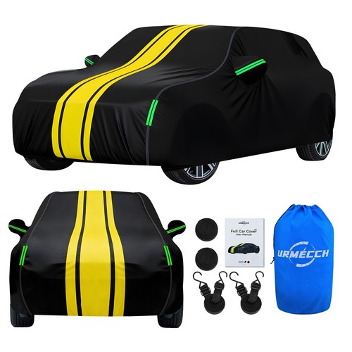 For skoda kamiq - kamiq, car