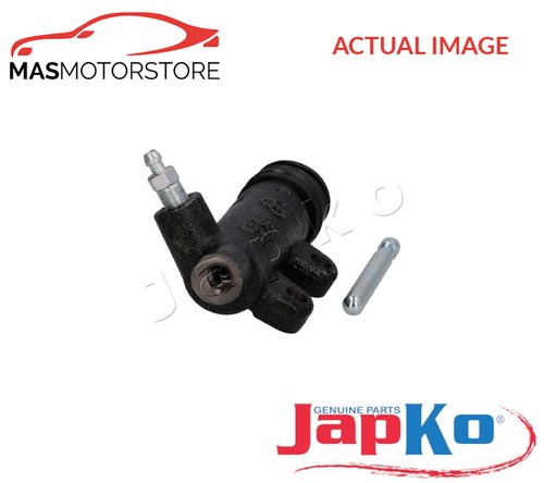 Clutch slave cylinder japko - clutch,