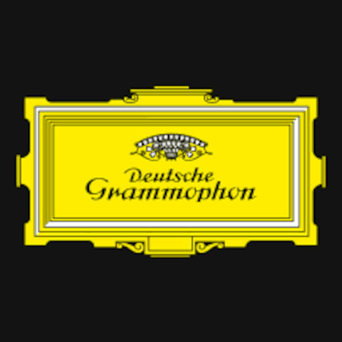 Deutsche grammophon classical - grammophon,
