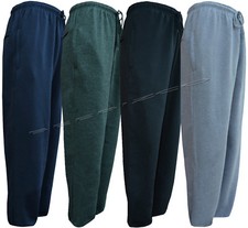 Mens/ Ladies Jogging Bottom