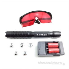Bq6 thor 1mw 450nm blue - thor, m