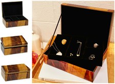 Lola Rose London Stone Print