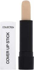 Collection Cover Up Stick Concealer High Coverage | 13 Natural Beige |