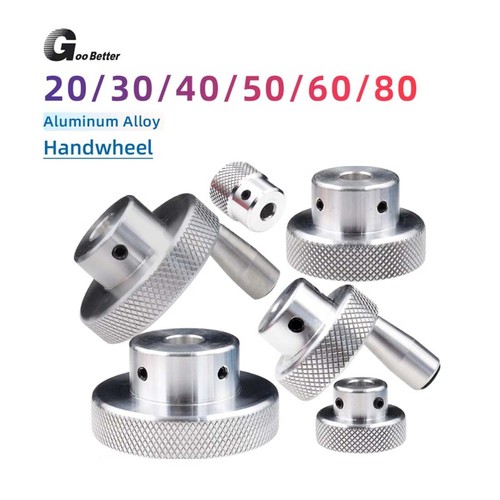 Aluminum alloy machine tool - alloy,