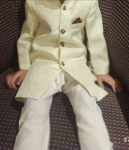 Indian pakistani kids boys - pakistani,