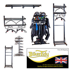Bikertidy motorcycle motorbike - bikertidy,