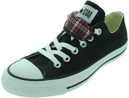 Vintage converse all star - vintage,