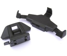 DASH MOUNTED PHONE HOLDER VW UP SEAT Mii SKODA CITIGO 1ST051435B