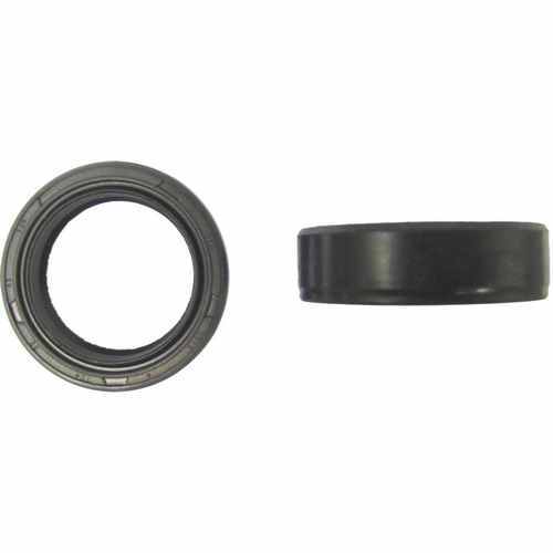 Fork seals 32x43x12 5mm - seals, with
