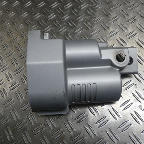 Bmw 1100 99 starter - 1100, ez:99