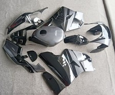 Fairing Bodywork Panel Kit Set