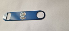 Tiger Beer, Bar blade bottle