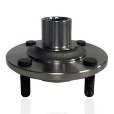 For Ford Cougar Mondeo Wheel Hub Front 1993-2003