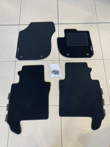 Honda hrv hybrid carpet - honda,