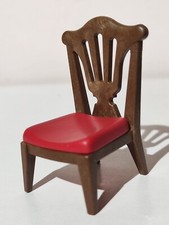 PLAYMOBIL VICTORIAN MANSION