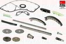 FAI TCK194LC TIMING CHAIN KIT