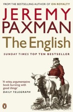The english portrait of a - the,
