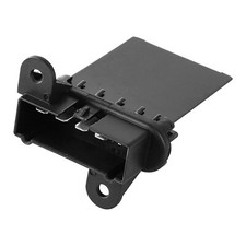 For Jeep Cherokee Liberty