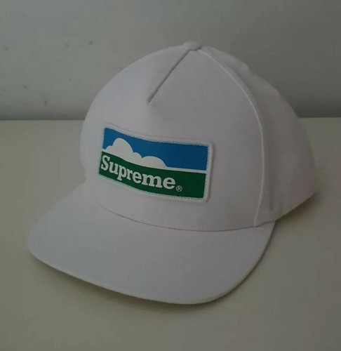 Fw18 supreme horizon - fw18,