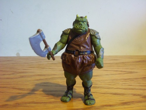 Vintage star wars - star,