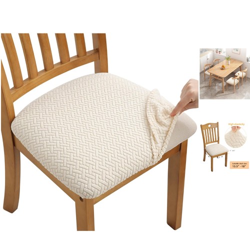 Classic pack chair seat - 4-pack,