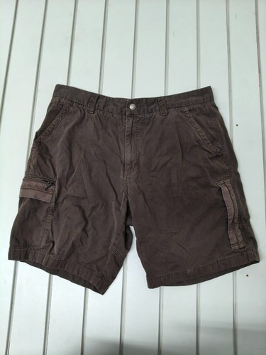 Maine new england men wide - new,