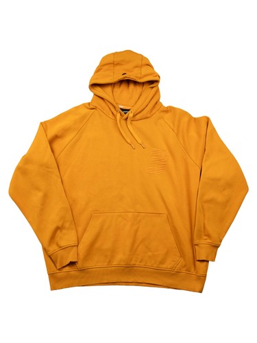 Mclaren hoodie dr3 daniel - f1,