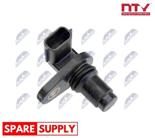 Sensor camshaft position for - camshaft,
