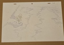 Katsuhiro Ôtomo Akira Anime