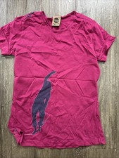 Moon Womens Climbing Tshirt