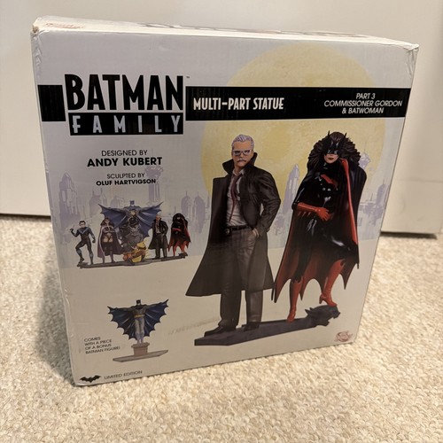 Rare collectibles batman - collectibles,
