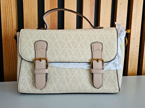 Women beige brown - women’s, beige/brown