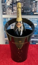 Moet Chandon Champagne Ice
