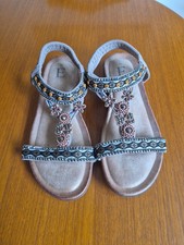 Shoes by Emma, Women's