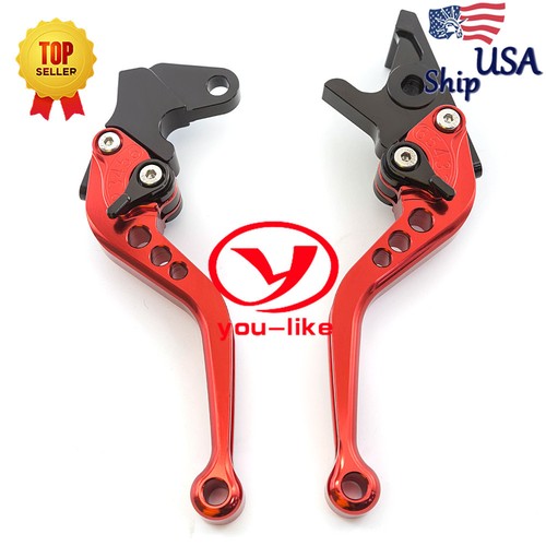 For honda cbr300r - honda, cbr300r/cb300f/fa