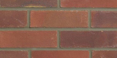 Forterra london brick company - forterra,