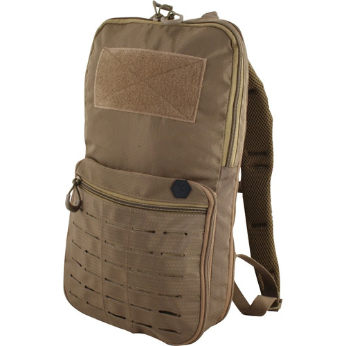 Viper tactical eagle - tactical, day