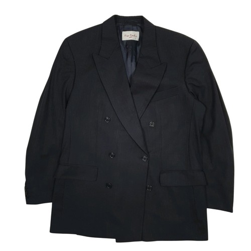 Pierre cardin blazer jacket - pierre,
