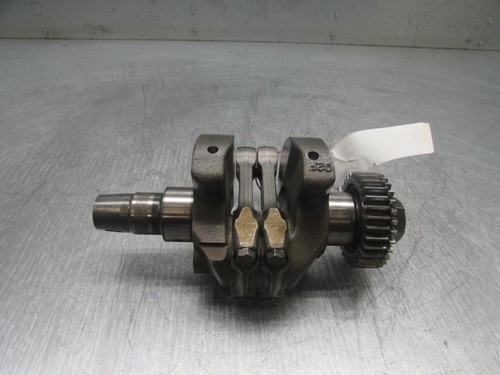 Suzuki tl1000 1998 0zf - tl1000,