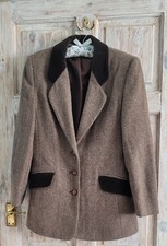 Vintage Women's Size 10