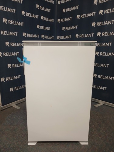 Hye column under - in-column, counter