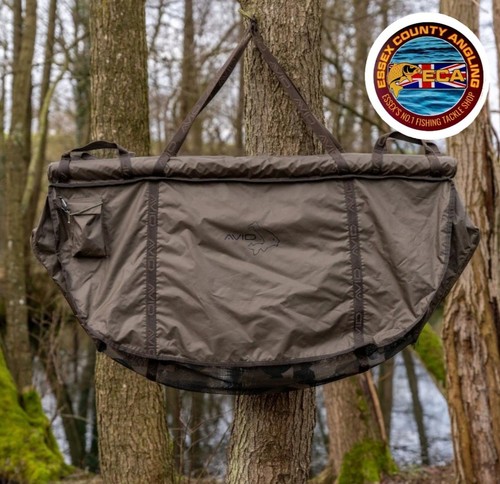 Avid pro tect - pro-tect, flotation