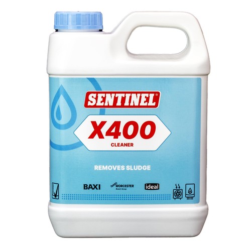 Kudos trading sentinel x400 - trading,