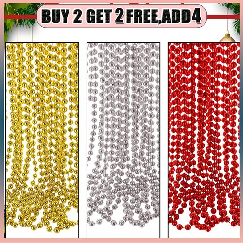 24ft hanging bead - 24ft,