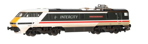 R30527 hornby gauge - hornby,